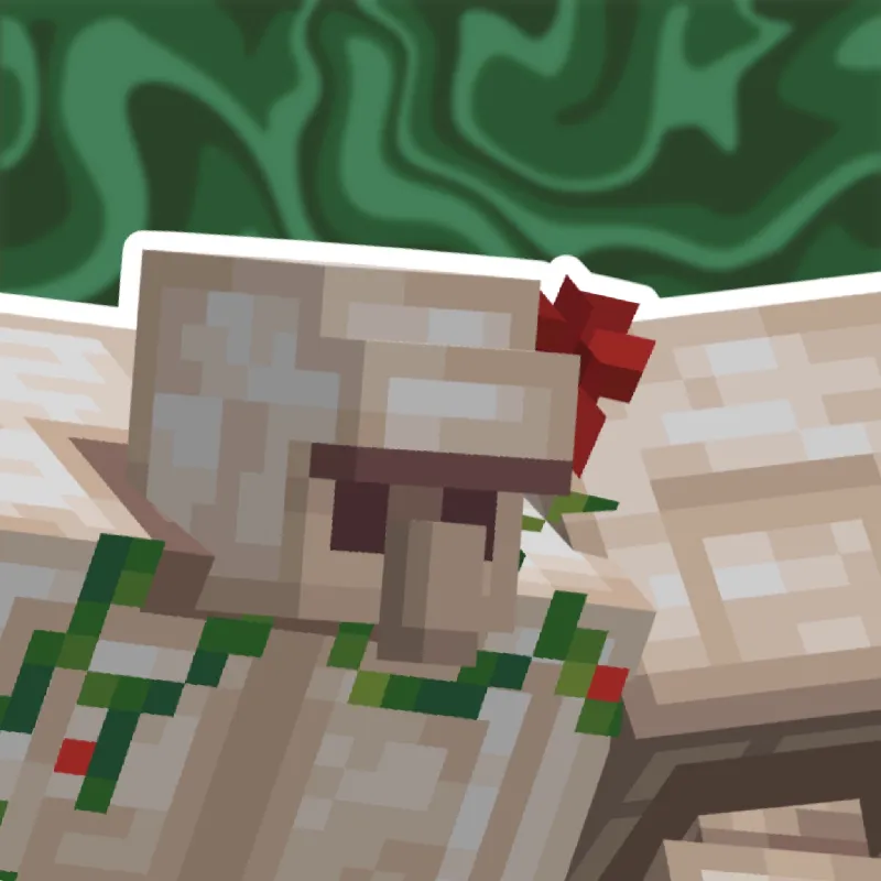 Golems Refreshed