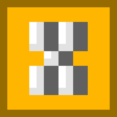 Lights - Datapack