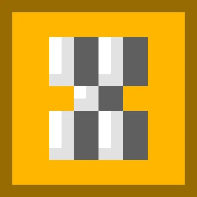 Lights - Datapack