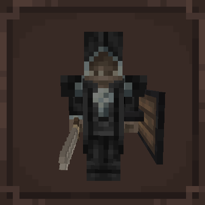 Excalibur | Illager Invasion Support