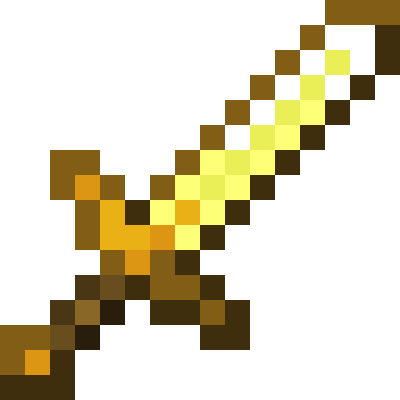 Better Combat Compat