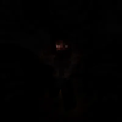 LAST OUT (Horror)