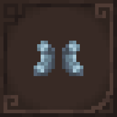 Excalibur | Advancement Plaques Support