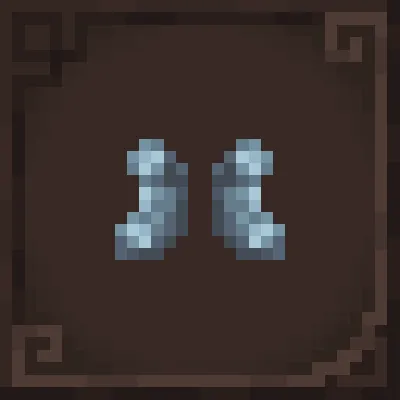 Excalibur | Advancement Plaques Support