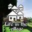 Life in the village：村庄生活（汉化+懒人包）