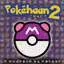 Pokehaan Craft 2：宝可梦工艺（汉化+懒人包）