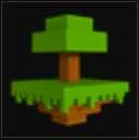 Modern Skyblock 3: Departed（汉化+懒人包）