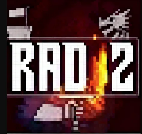 Roguelike Adventures and Dungeons 2：冒险与地牢（汉化+懒人包）