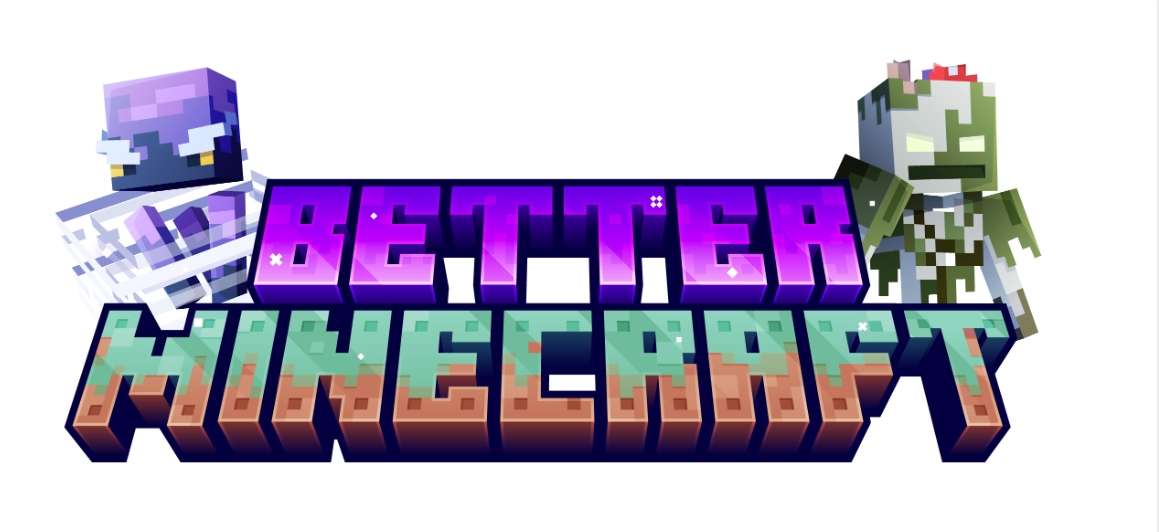 更好的MC Better MC [NEOFORGE] BMC5