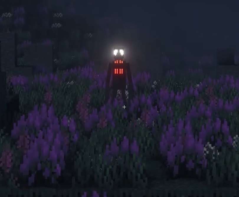新雾中人恐怖生存---In the Fog（Horror）