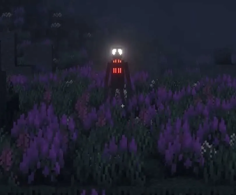 新雾中人恐怖生存---In the Fog（Horror）