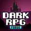 黑暗RPG - DarkRPG - Forge