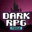 黑暗RPG - DarkRPG - Forge
