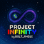 无限计划 0.1 - Project Infinity 0.1