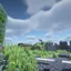 [TLWS]末世生辉 The Last World Shines